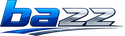 BA22